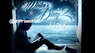 Tink  When It Rains  Winters Diary 2  OfficialTink WD2 [upl. by Animehliw779]