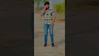 Murder 😡😡 Kar Diya Saale Ka  badmashi 🤬🤬  youtubeshorts vardaat viral [upl. by Chaworth231]