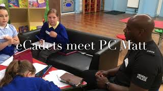 High Street Primary School Video 2  SIG 17 [upl. by Regor]