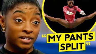 The Worst FAILS In Athletics HISTORY [upl. by Attiuqahs310]