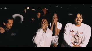 BOE TAYTAY x HOPOUTGZMrHOGofficial music videoSHOT BYCactusMusicGroup [upl. by Zilla]