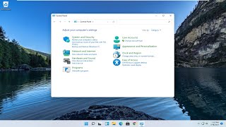 Activer ou désactiver le mode Touche Fn Windows 1011 [upl. by Nerahs]