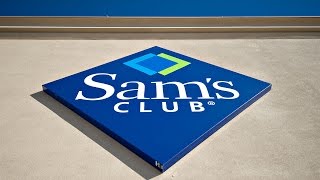 Sam’s Club Hopes to Be its Own Disruptor  Fortune [upl. by Tomasz407]