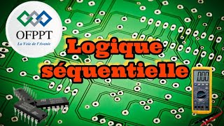 séance 7 les registres  EFM [upl. by Hett734]