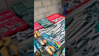 Creata oil sump change amp intercooler washingyoutubeshorts youtube trending trending mechine [upl. by Botnick317]