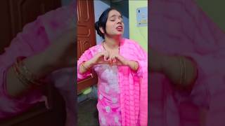 Tu hai uske prem ka rogi song lovesong short video [upl. by Ahsiret]