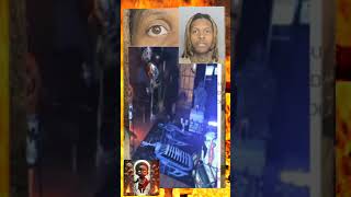 LIL DURK Arrested  DJ Akademiks Starts Crying 😭 [upl. by Anilatak]