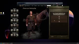 Separatist Crisis  A Star Wars Total Conversion Bannerlord 101 Install  Setup Guide [upl. by Sahpec]