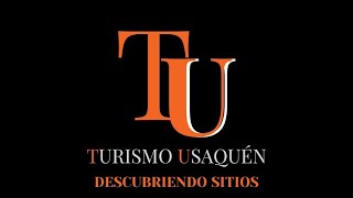 TURISMO USAQUEN HUERTAS CASERAS SABORES Y SABERES Parte 2 [upl. by Vinson921]