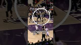 DeMarcus Cousins QUICKNESS nba demarcuscousins thekidshere [upl. by Woodberry]