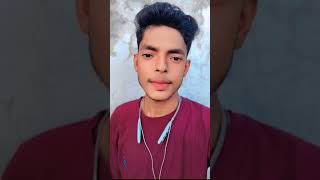 Jab man kare to fariya lena karke meeting bhatija lena♥️♥️short video viral short [upl. by Hulbert250]