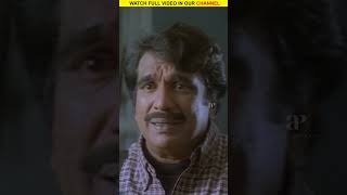 Watch full video 👆 Lesa Lesa Comedy Scenes  lesalesa shaam vivek comedy trisha shorts [upl. by Anselmo528]