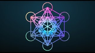 All 9 Solfeggio Frequencies  Full Body Aura Cleanse amp Cell Regeneration Therapy [upl. by Lelith]