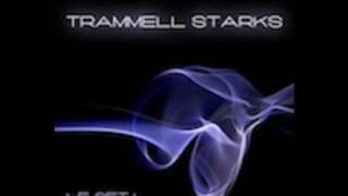 05  Trammell Starks  Easy Times  Here Comes the Rain [upl. by Milton328]