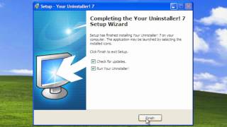 Your Uninstaller Pro 75201403 Serial Key NO DOWNLOADS [upl. by Getraer]