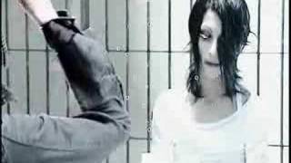 DeadmanFollow the night light PV [upl. by Naginnarb]