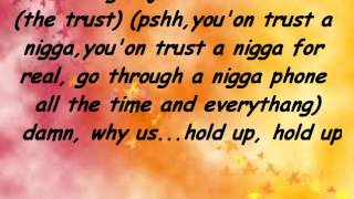 Rich Kidz Why Us Lyrics [upl. by Deevan]