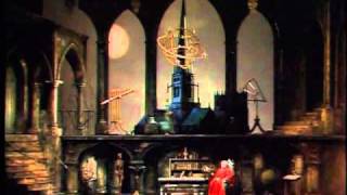 Gounod Faust  Faust quotRienquot Francizco Araiza [upl. by Aremat]