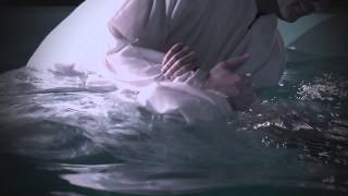 Easter Offering 2014 New Life Video 1 [upl. by Einnaej357]