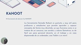 Tutorial Kahoot [upl. by Clarke245]