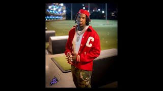 Moneybagg Yo  Ocean Spray Slowed [upl. by Anoerb]