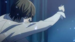 Death Note OP 1 I The WORLD Cover Español [upl. by Delcine]