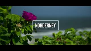 Norderney [upl. by Ivory439]