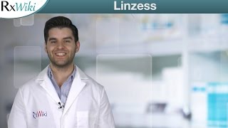 Linzess Treats Irritable Bowel Syndroome and Constipation  Overview [upl. by Aihtennek]