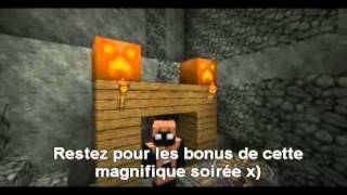 Trouver du diamant Tutorial  Episode spécial  FR Beta 13 [upl. by Minsat70]