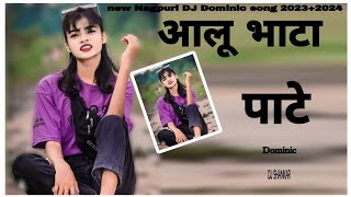 31 December ko🌺 Dil T🌺oda new Nagpuri 🌺Dominic style Mein🌺 20232024 new Nagpuri🌺 [upl. by Adroj]