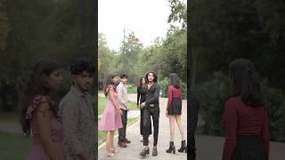 Milenge Hum Nahi • Kunaal Vermaa sumit20 Cute Sumit shorts viralvideo ytshorts sad [upl. by Breger]