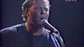 Metallica  Low Mans Lyric Live1998 [upl. by Cowley868]