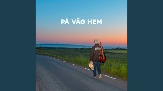 På väg hem [upl. by Hassin]