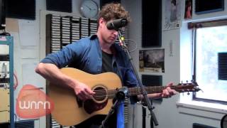 Vance Joy  Emmylou [upl. by Ion331]