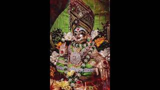 santhana poovasam Sri Hari song ayyappa song WhatsApp status video amp short [upl. by Yllac]