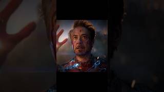 Iron Man Snap  Avengers endgame  Avengers Vs Thanos Army  shortsironmanrdjthanosendgame [upl. by Octavus]