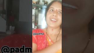 khete hai log mujheshortsviral trendingvideo reels shortvideos [upl. by Con529]