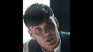 You have Power  Particles Slowed  Thomas Shelby  edit [upl. by Francklyn]