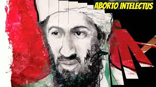 Osama bin Laden A verdade [upl. by Octavia190]