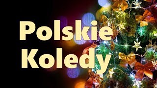 Polskie kolędy Polish carols Польські колядки [upl. by Notyalc95]