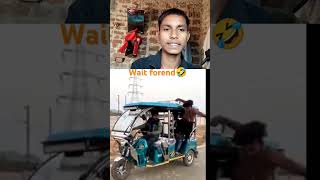 sooryavanshi comedy videoshort viral video training funny [upl. by Seiter680]