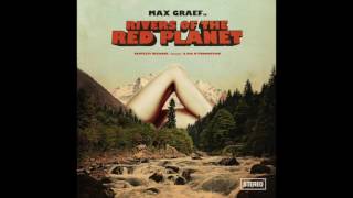 Max Graef  Itzehoe [upl. by Odab]