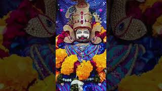 Jai thakur sayam sayam ethna bata do tum mugha [upl. by Aggappe263]