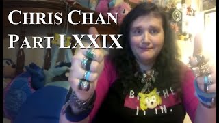 Chris Chan A Comprehensive History  Part 79 [upl. by Borszcz68]