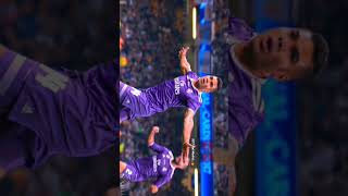 2017 Real Madrid Edit In 4K cristianoronaldo realmadrid football [upl. by Marni940]