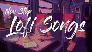 Cill Lofi Songs Cill LoFi hip hop music [upl. by Greeley]