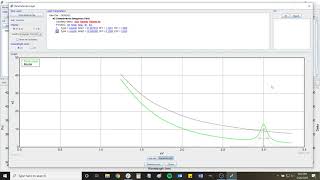 Ellipsometry amp CompleteEASE Part 4 Modelling Absorption with Oscillators [upl. by Gainer923]