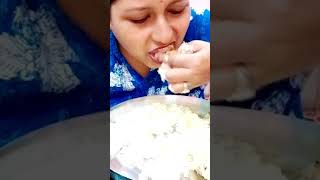 food eatingbengalifood lunch bengalilunch mukbang [upl. by Elish]