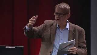 Hans Rosling  200 years of global change [upl. by Isabelle]