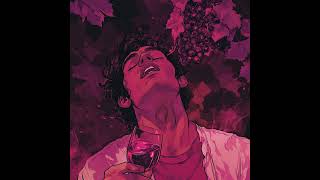 California Cabernet Sauvignon Chill LoFi Vibes for Relaxation [upl. by Nalniuq]